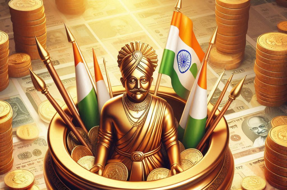 best government bonds to invest in