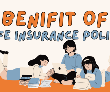 benefits of life insurance policy