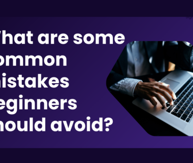 common mistakes beginners should avoid