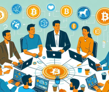 best cryptocurrencies to invest in