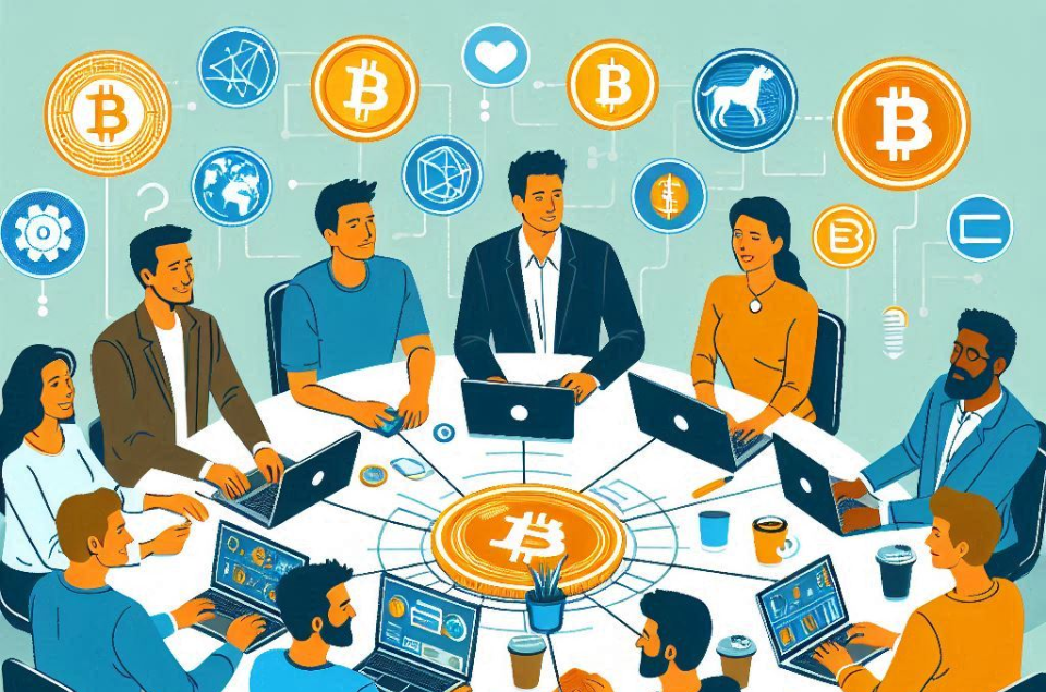 best cryptocurrencies to invest in