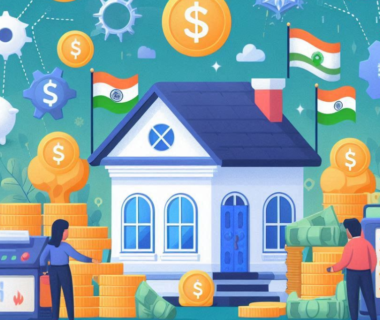 peer to peer lending platforms