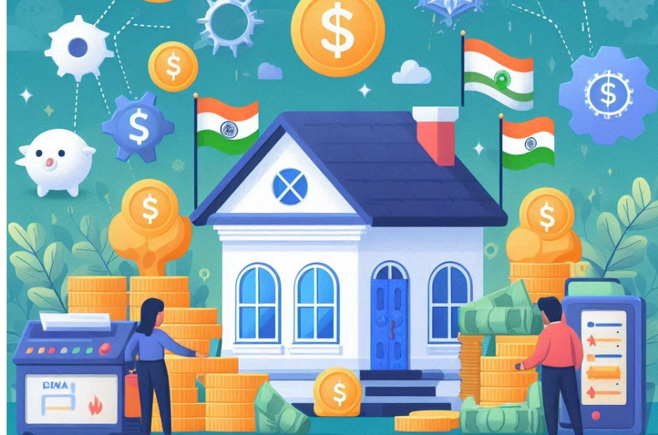 peer to peer lending platforms