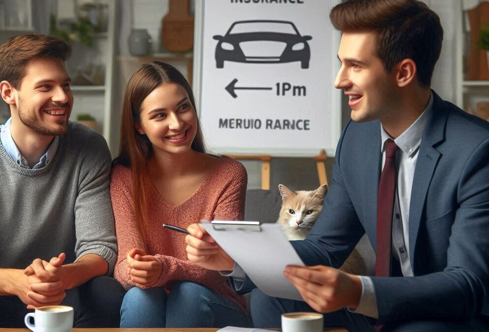 pay per mile car insurance