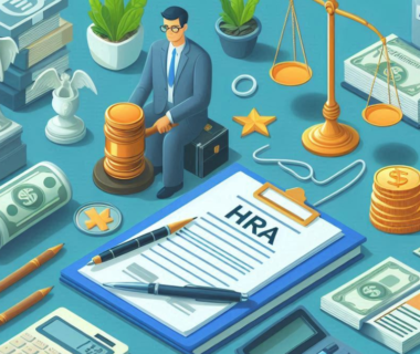 hra exemption rules