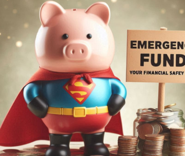 emergency fund importance