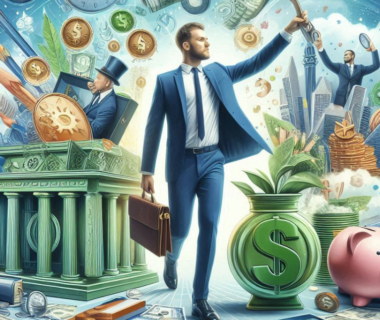 best high yield savings accounts