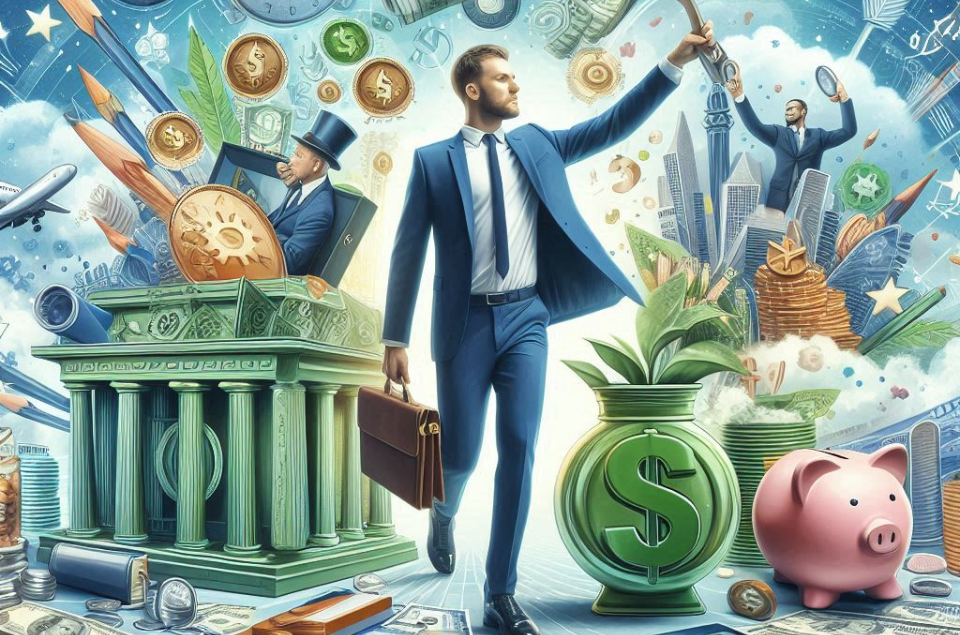 best high yield savings accounts