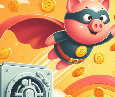 best way to save money in bank