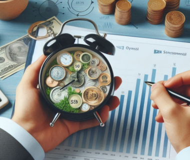 money management tips for beginners