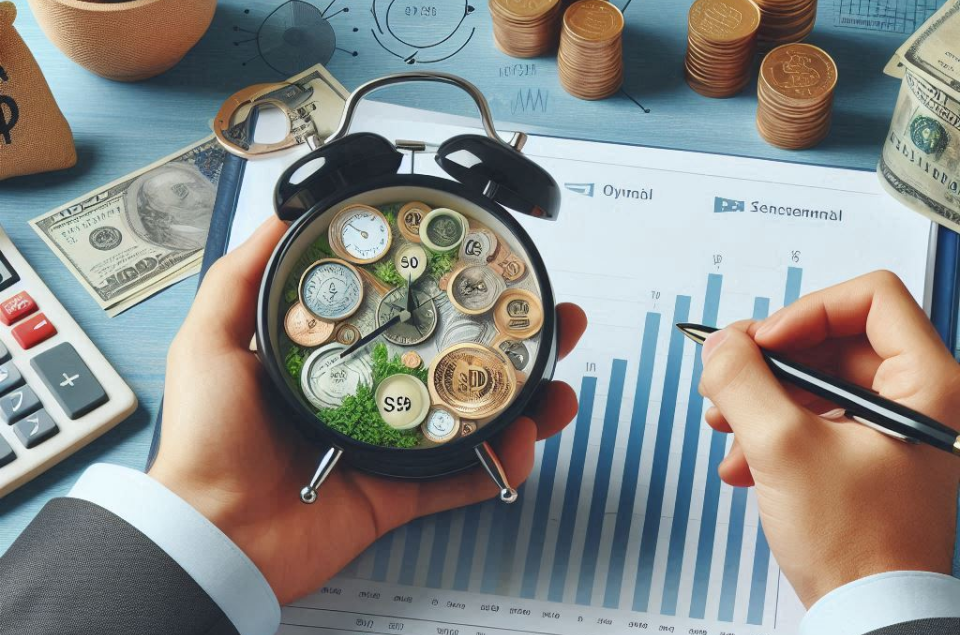 money management tips for beginners