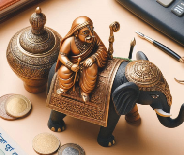 financial planning importance