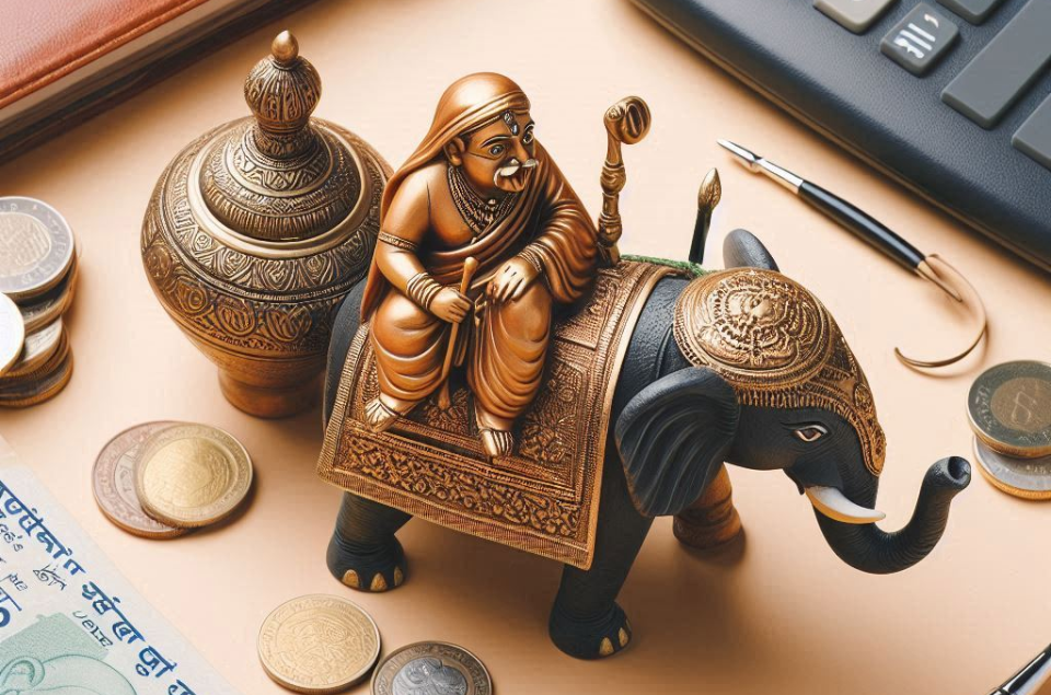 financial planning importance