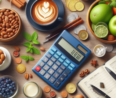 personal expense tracking software