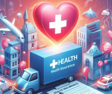 best health insurance policy pune