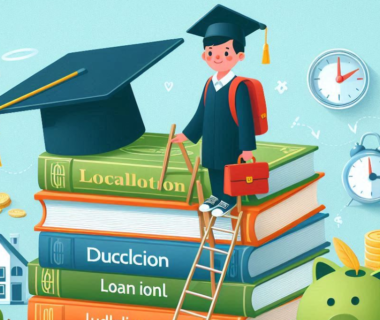 education loan tax benefits