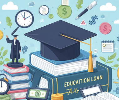 education loan tax benefits