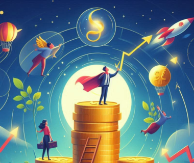 top 10 mutual funds for sip to invest in 2024