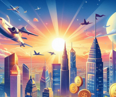 best investment accounts