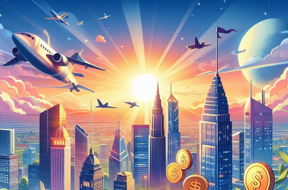 best investment accounts