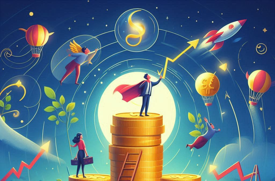 top 10 mutual funds for sip to invest in 2024
