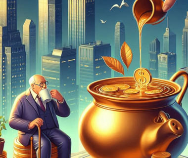 best mutual fund for lumpsum investment
