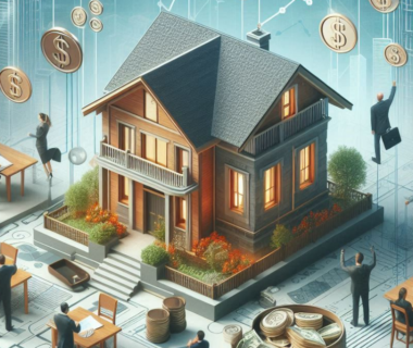 real estate investment for beginners
