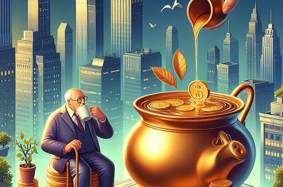 best mutual fund for lumpsum investment