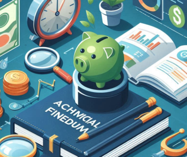 achieve financial freedom