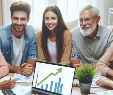 why financial planning is important