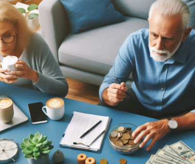 biggest retirement planning mistakes