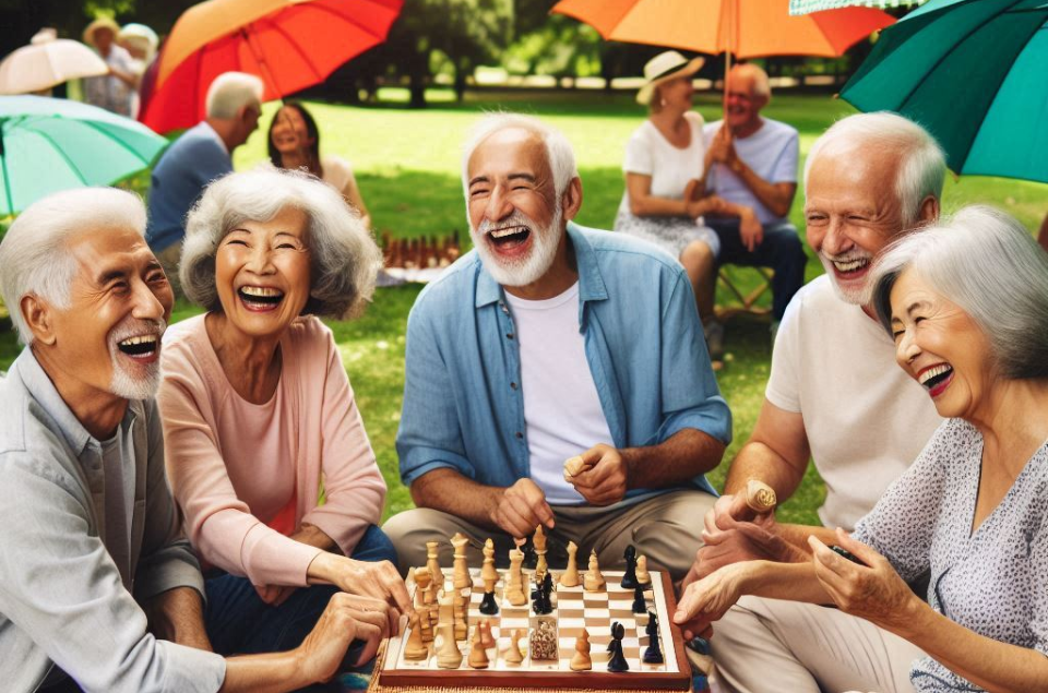 best way to save money for retirement