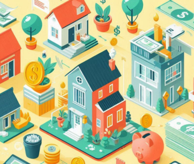 ways to reduce monthly expenses