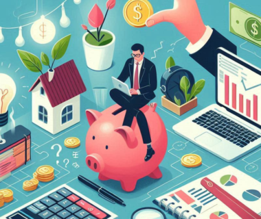 how to save tax on salary income in india