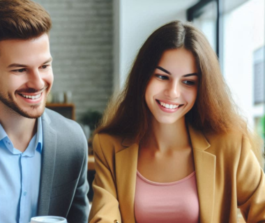 cheap general liability insurance for small business