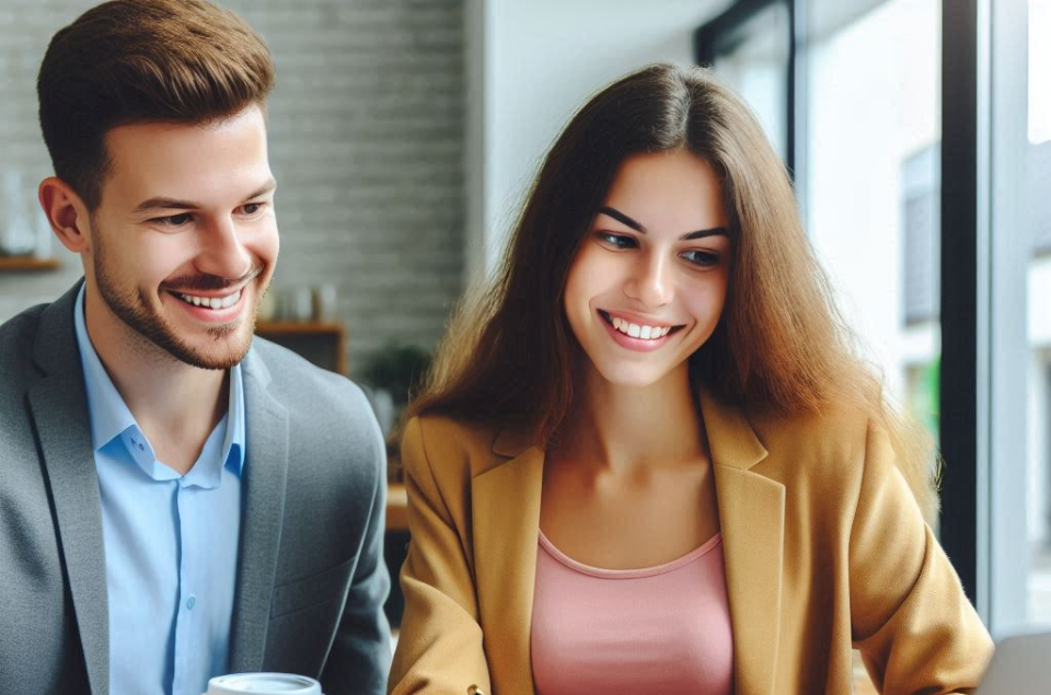 cheap general liability insurance for small business