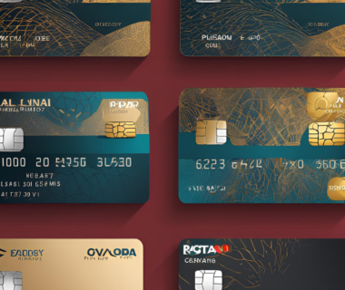 best credit cards for rewards in India