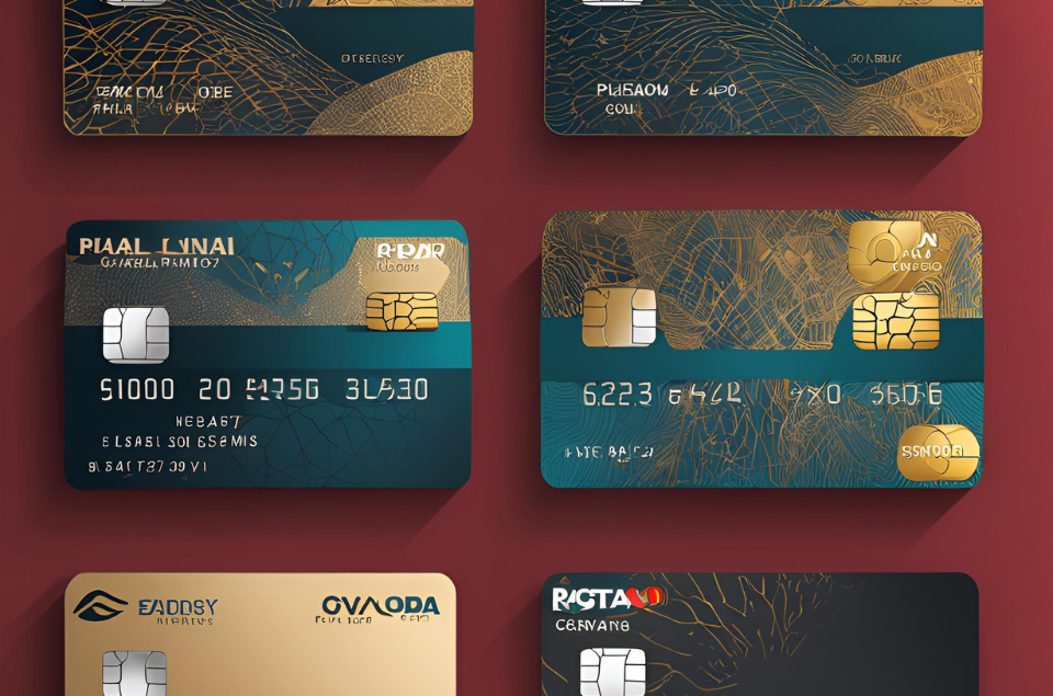 best credit cards for rewards in India