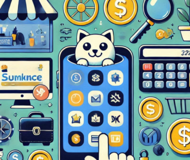 Best personal finance apps in India 2025