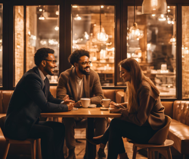 financial planning and investment