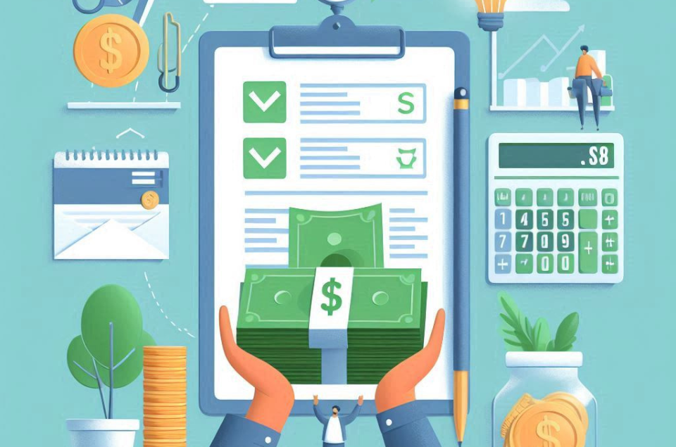 free money management classes