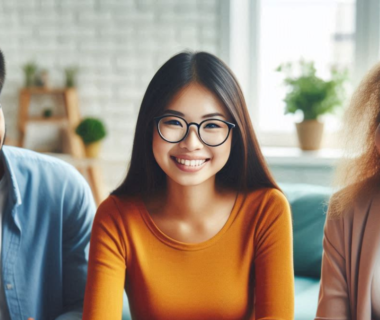 financial planner for young adults