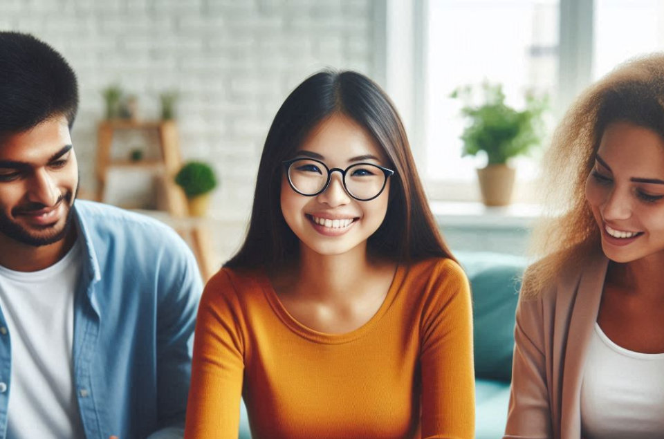 financial planner for young adults