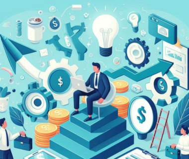 how to start a small business in India