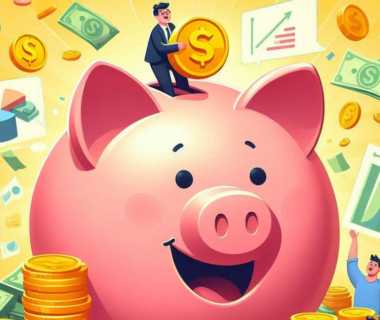 maximum personal loan amount