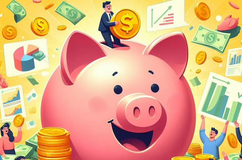 maximum personal loan amount