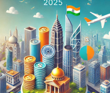 Investment options for NRIs in India 2025