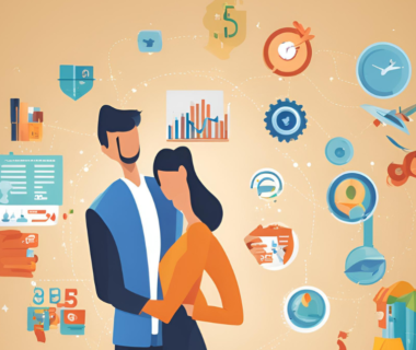 Best fixed deposit schemes in India 2025