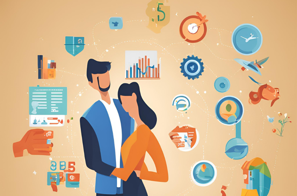 Best fixed deposit schemes in India 2025