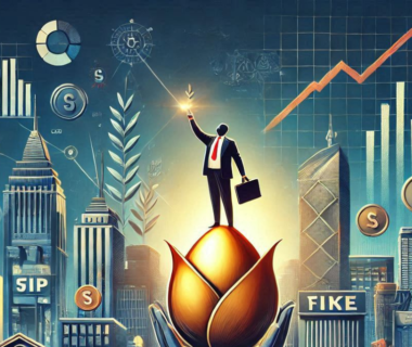 Top SIP mutual funds for 2025